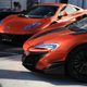 Illustration for article titled Duuuuump (warning: McLaren heavy)